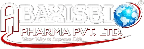 ABAXISBIO PHARMA PVT. LTD.